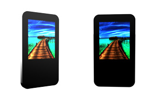 屏幕截圖 2025-09-06 200411