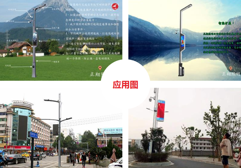 屏幕截圖 2025-09-06 200544