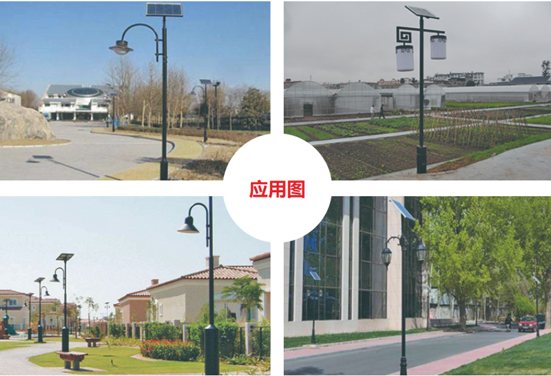 屏幕截图 2025-09-06 224128