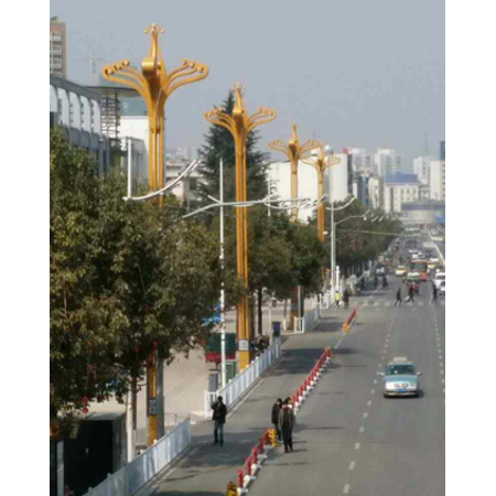 屏幕截图 2025-09-06 181948.png