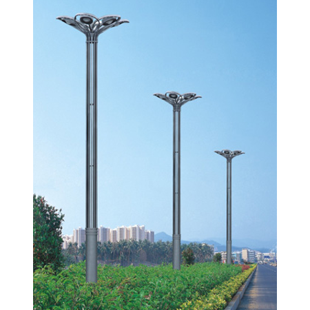 屏幕截图 2025-09-06 182923.png