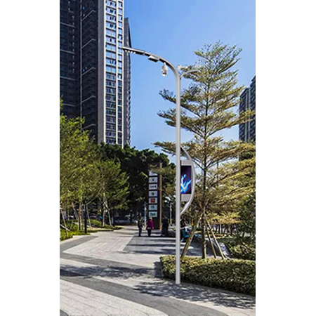 屏幕截图 2025-09-06 191145.png