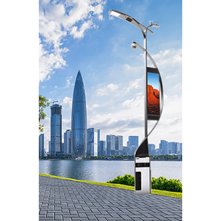 屏幕截图 2025-09-06 191601.png