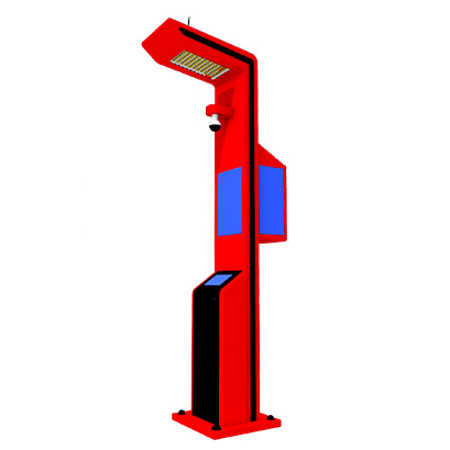 屏幕截图 2025-09-06 192925.png