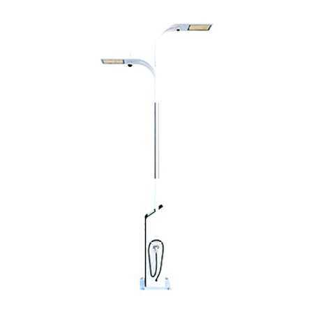 屏幕截圖 2025-09-06 200236.png