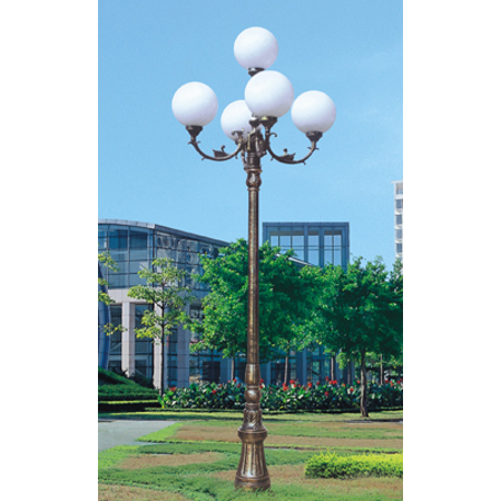 屏幕截图 2025-09-06 220028.png