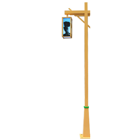 屏幕截图 2025-09-06 220926.png