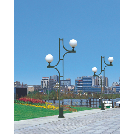 屏幕截图 2025-09-06 221042.png