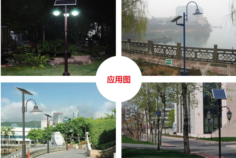屏幕截图 2025-09-07 002325