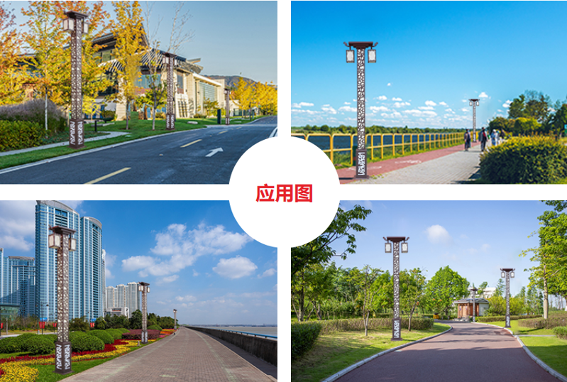 屏幕截图 2025-09-07 120211