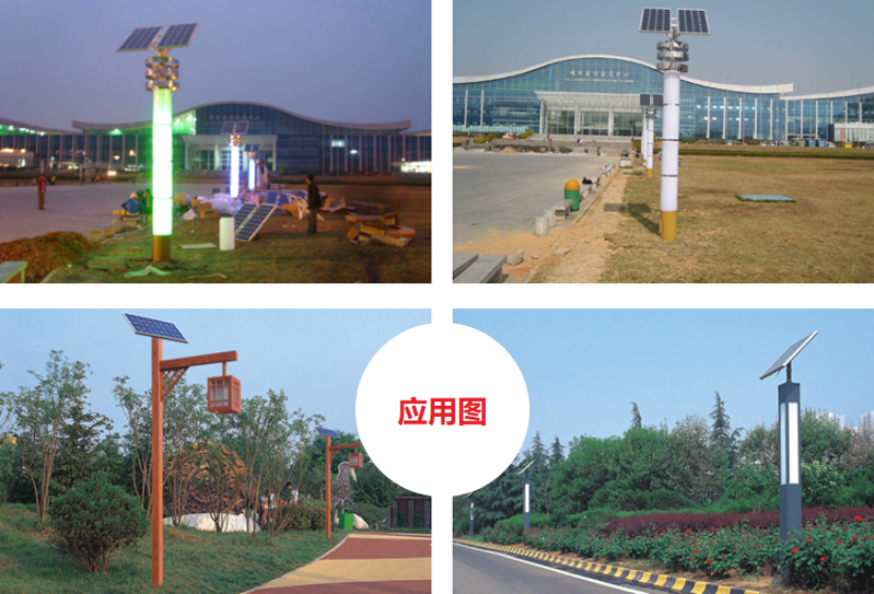 屏幕截图 2025-09-07 180744