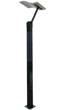 中式庭院燈 智美154 中式庭院燈 智美154