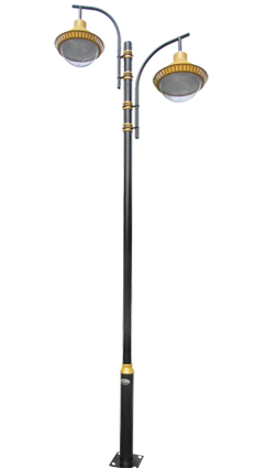 現(xiàn)代庭院燈 智美155 現(xiàn)代庭院燈 智美155