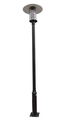 現(xiàn)代庭院燈 智美156 現(xiàn)代庭院燈 智美156