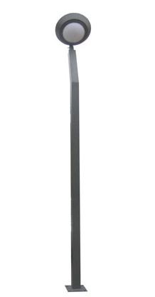 現(xiàn)代庭院燈 智美157 現(xiàn)代庭院燈 智美157