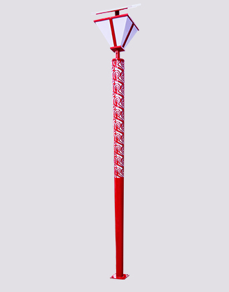太阳能景观灯 智美174