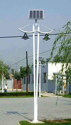 太陽(yáng)能景觀燈 智美183 太陽(yáng)能景觀燈 智美183