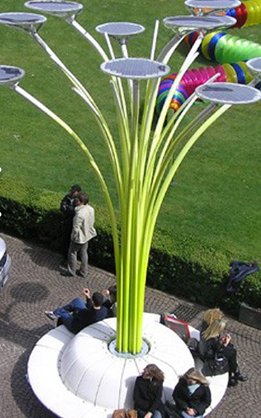 太陽(yáng)能景觀燈 智美184 太陽(yáng)能景觀燈 智美184