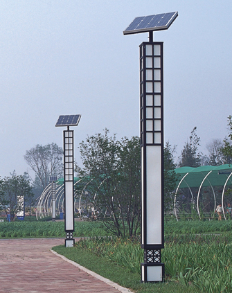 太陽(yáng)能景觀燈 智美185 太陽(yáng)能景觀燈 智美185