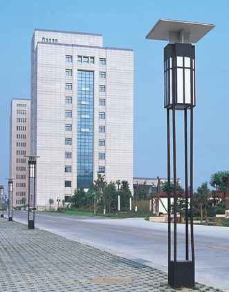 太陽(yáng)能景觀燈 智美186 太陽(yáng)能景觀燈 智美186