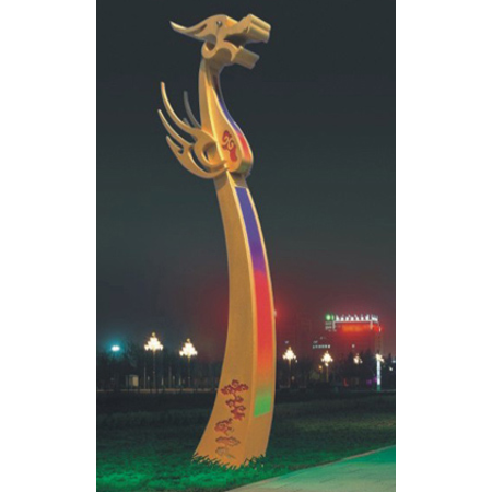 屏幕截图 2025-09-07 113942.png