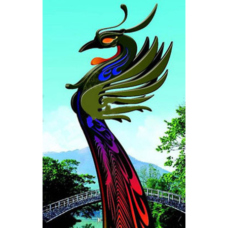 屏幕截图 2025-09-07 113956.png