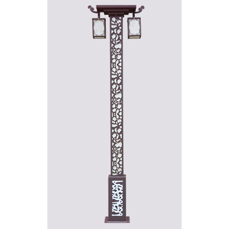屏幕截图 2025-09-07 115034.png
