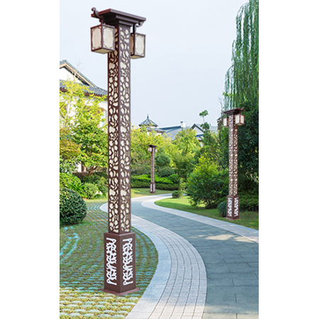 屏幕截图 2025-09-07 115023.png
