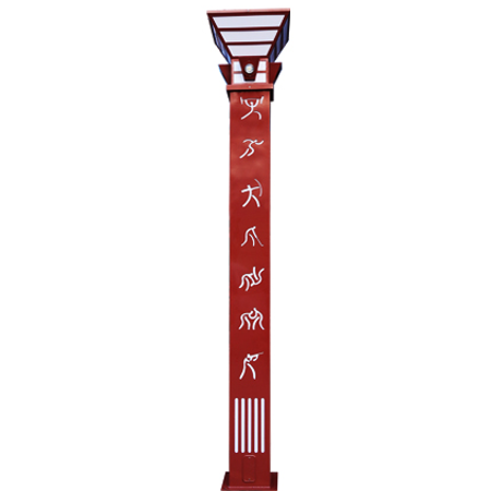 屏幕截图 2025-09-07 121636.png