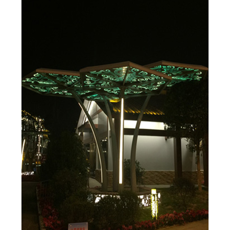 屏幕截图 2025-09-07 151221.png