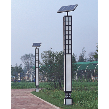 屏幕截图 2025-09-07 180608.png